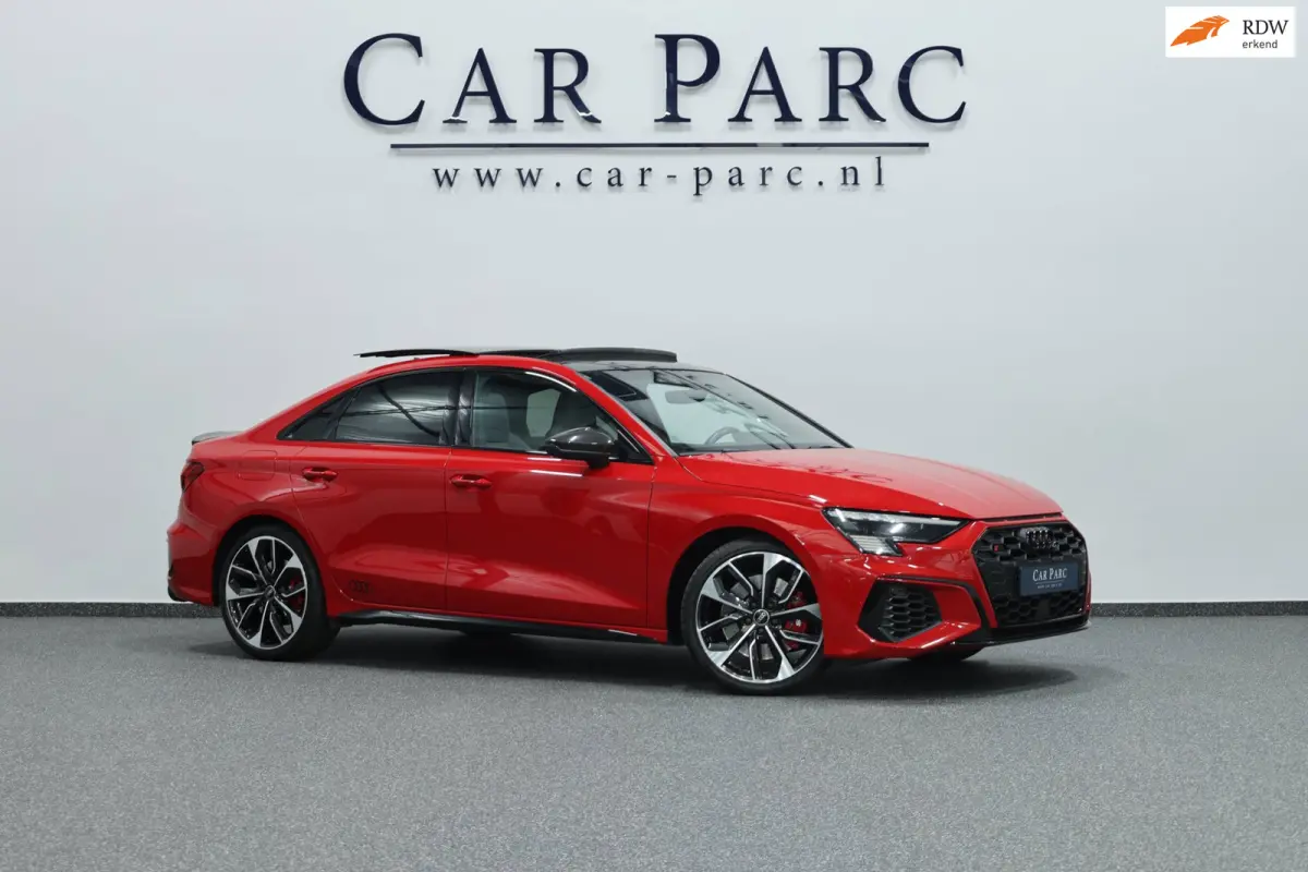 2.0 TFSI quattro 310+PK LED/VIRTUAL/B&O/PANO/SFEER/LEER+ALCANTARA+S.VERWARMING/19" LMV/ACC/LINE/12 MND GARANTIE!