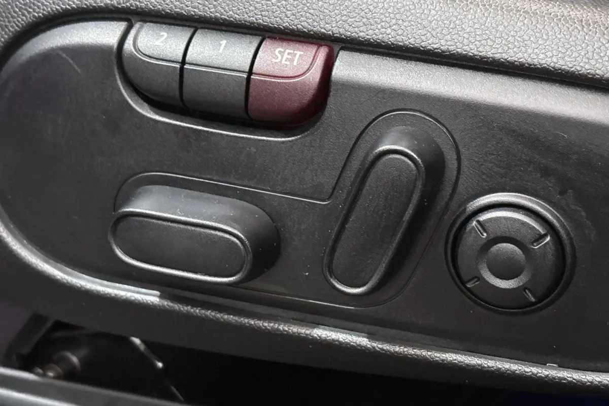 1.5 Cooper ALL4 Panoramadak Harman Kardon Head-Up Stoelverwarming