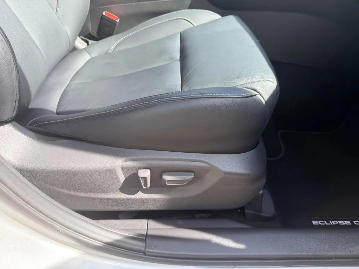 2.4 PHEV Instyle|trekhaak| allseason banden