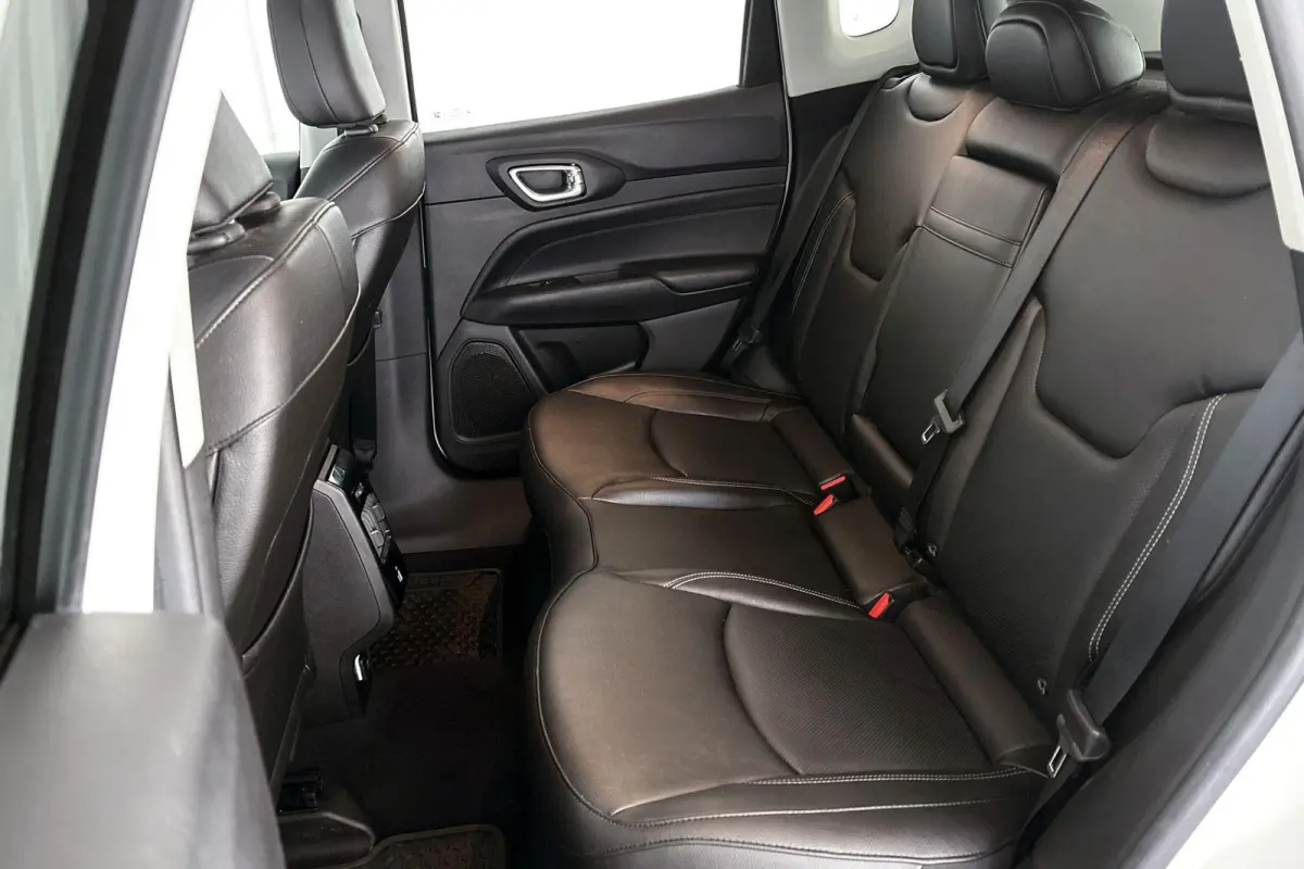4xe 240 Plug-in Hybrid S Leder Stuur-Stoelverwarming Apple Carplay