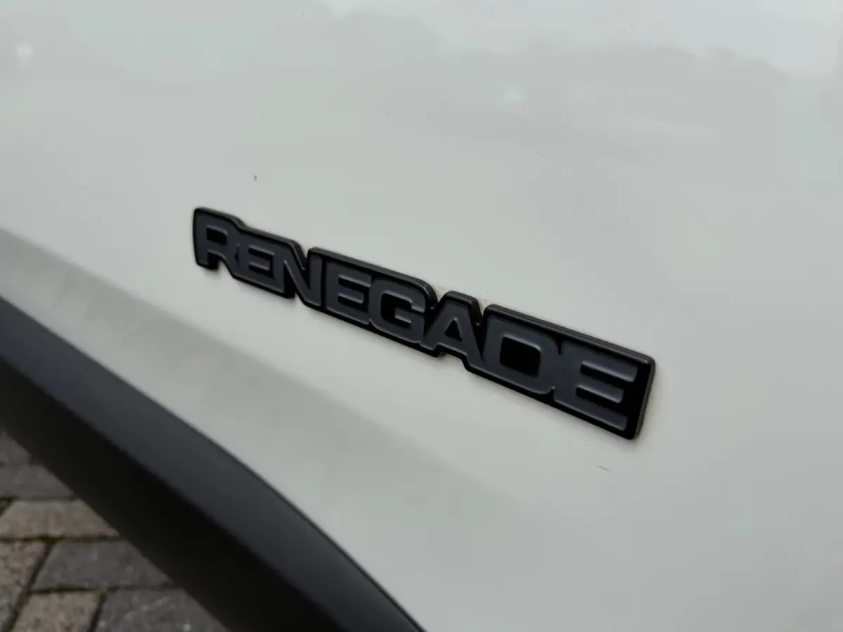 1.4 140pk Limited, Bedrijfswagen, CarPlay, Xenon, NAP, KeyLess
