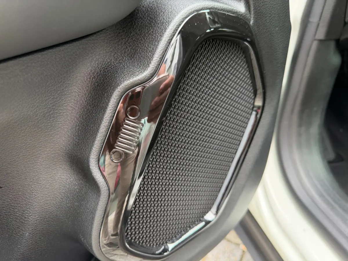 1.4 140pk Limited, Bedrijfswagen, CarPlay, Xenon, NAP, KeyLess