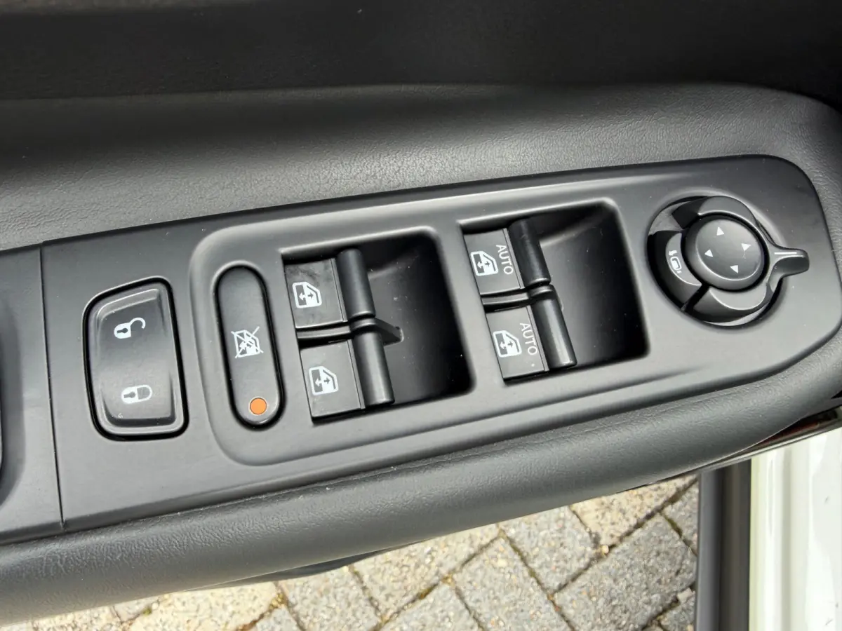 1.4 140pk Limited, Bedrijfswagen, CarPlay, Xenon, NAP, KeyLess