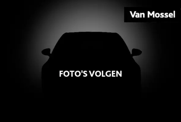 0.9 TCe Eco2 Expression | Cruise Control | Navigatie | Airco | Lichtmetalen Velgen |