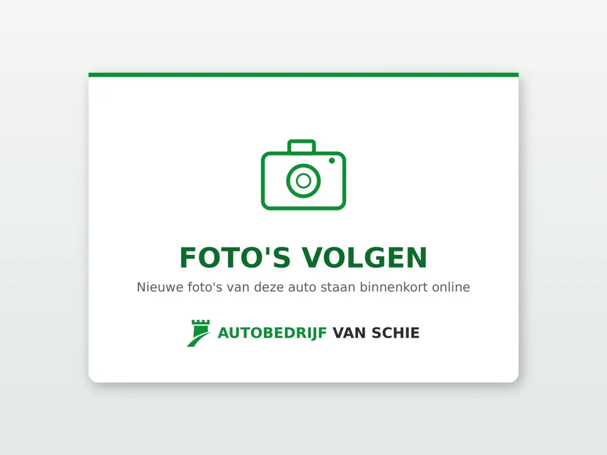 35 TFSI Advanced Edition 1e-Eig. & Dealer-Onderh. BOVAG-Garantie. NL-Auto.