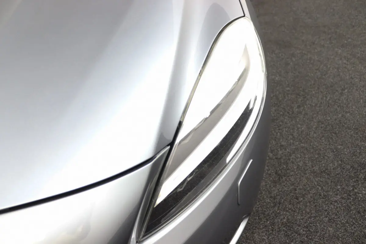 2.0 T3 Nordic+ | Stoelverwarming | Trekhaak | LED | Parkeersensoren Achter |