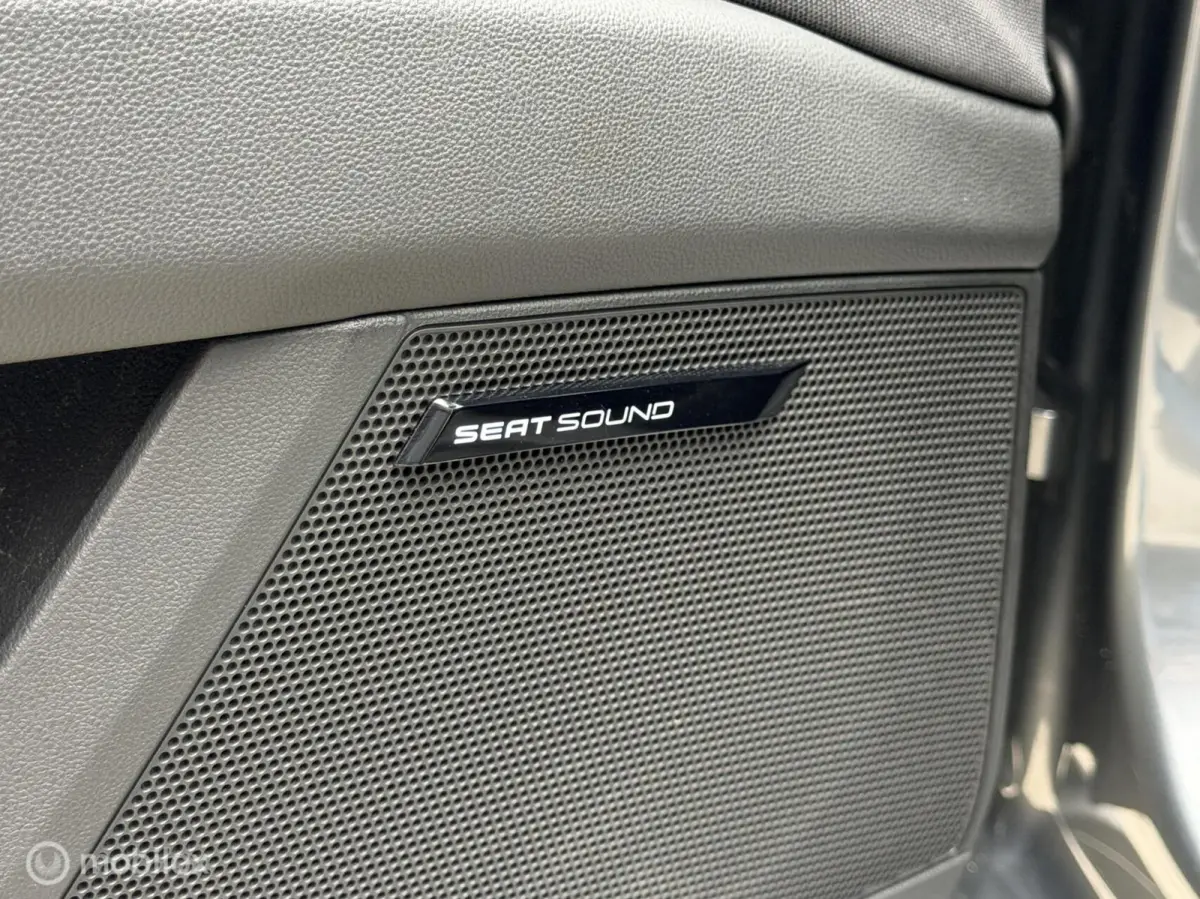 1.4 TSI FR Business Intense | PANO | NAVI | CARPLAY |