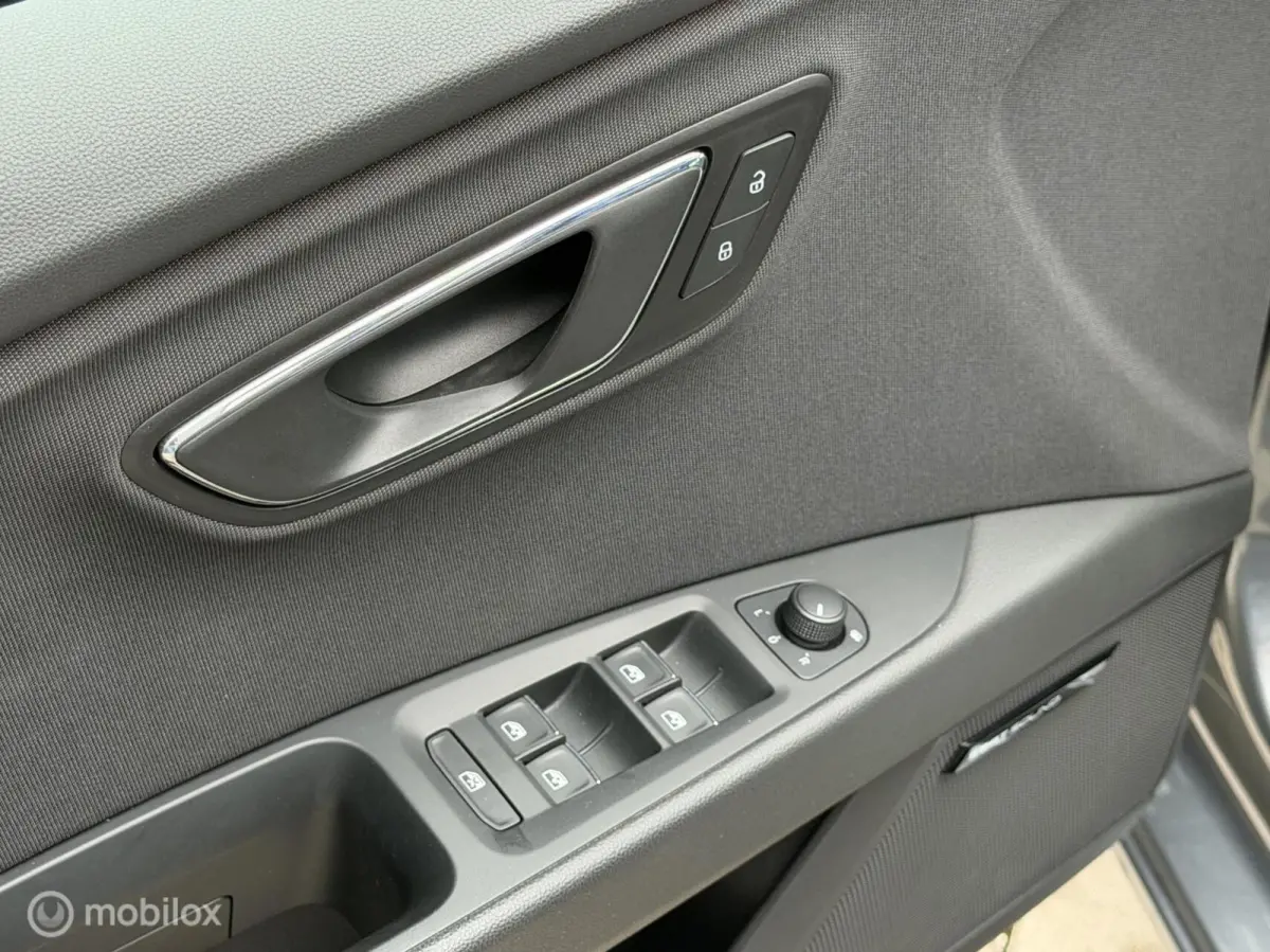 1.4 TSI FR Business Intense | PANO | NAVI | CARPLAY |