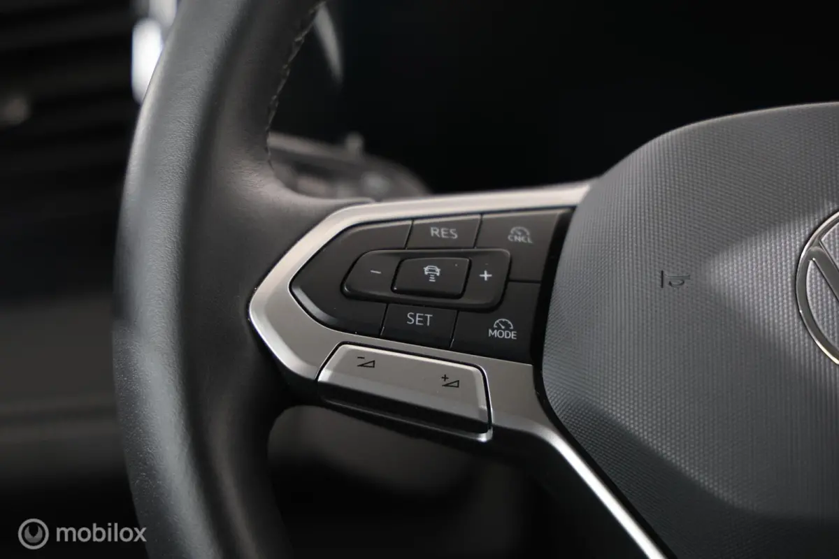 1.5 eTSI - Trekhaak elektrisch - Carplay - 360 Camera