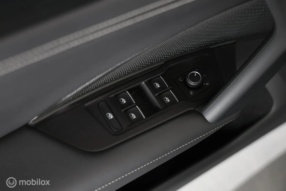 1.5 eTSI - Trekhaak elektrisch - Carplay - 360 Camera