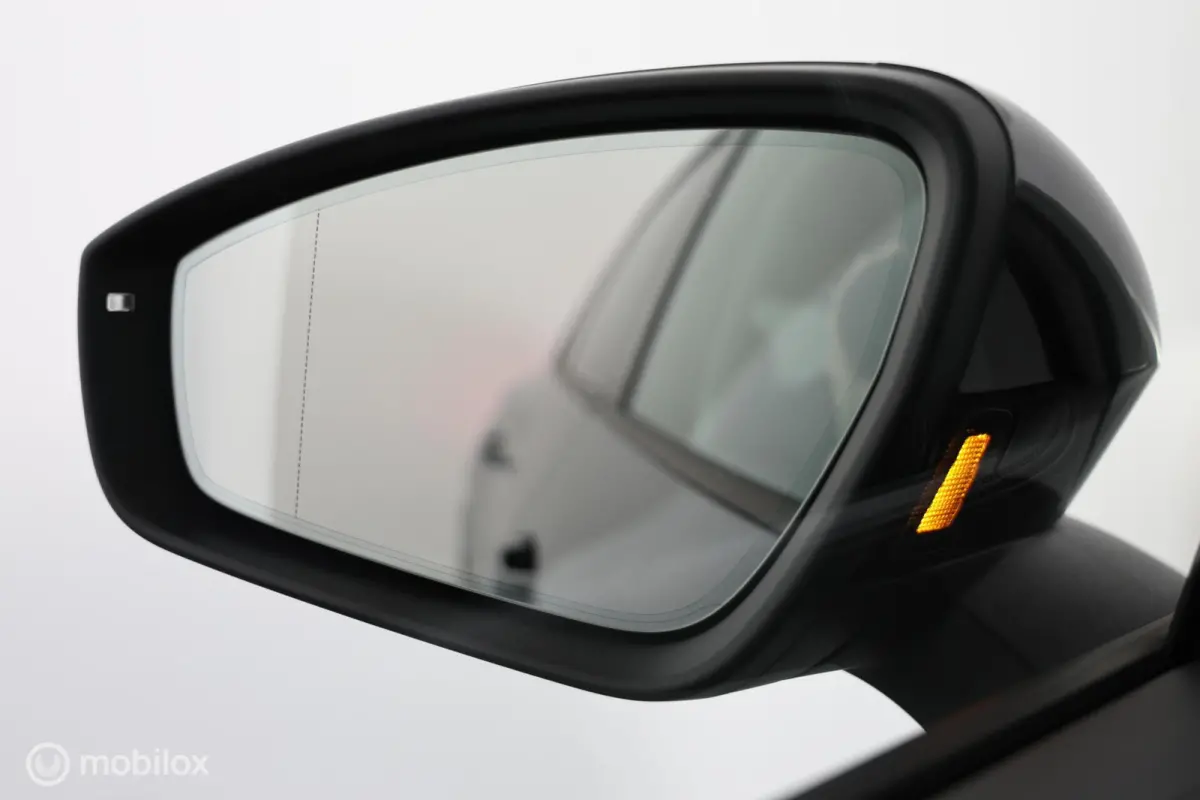 1.5 eTSI - Trekhaak elektrisch - Carplay - 360 Camera