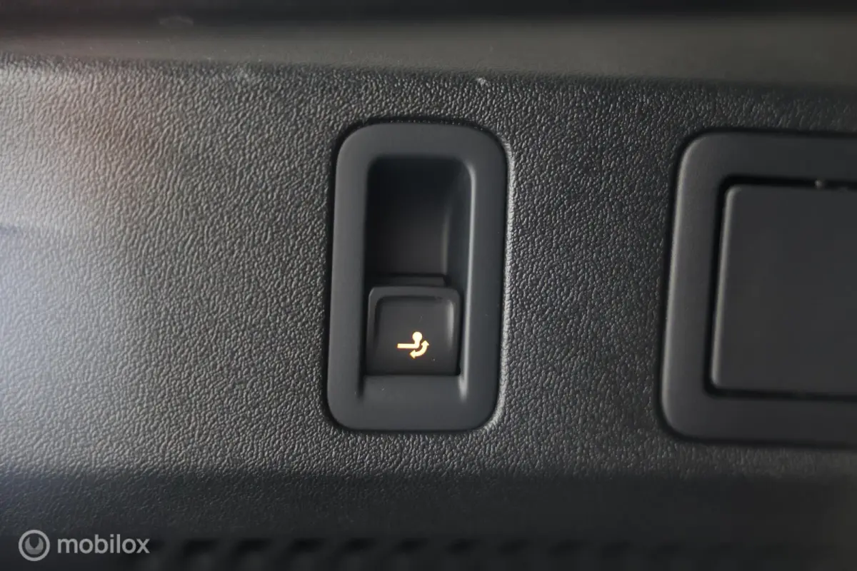 1.5 eTSI - Trekhaak elektrisch - Carplay - 360 Camera