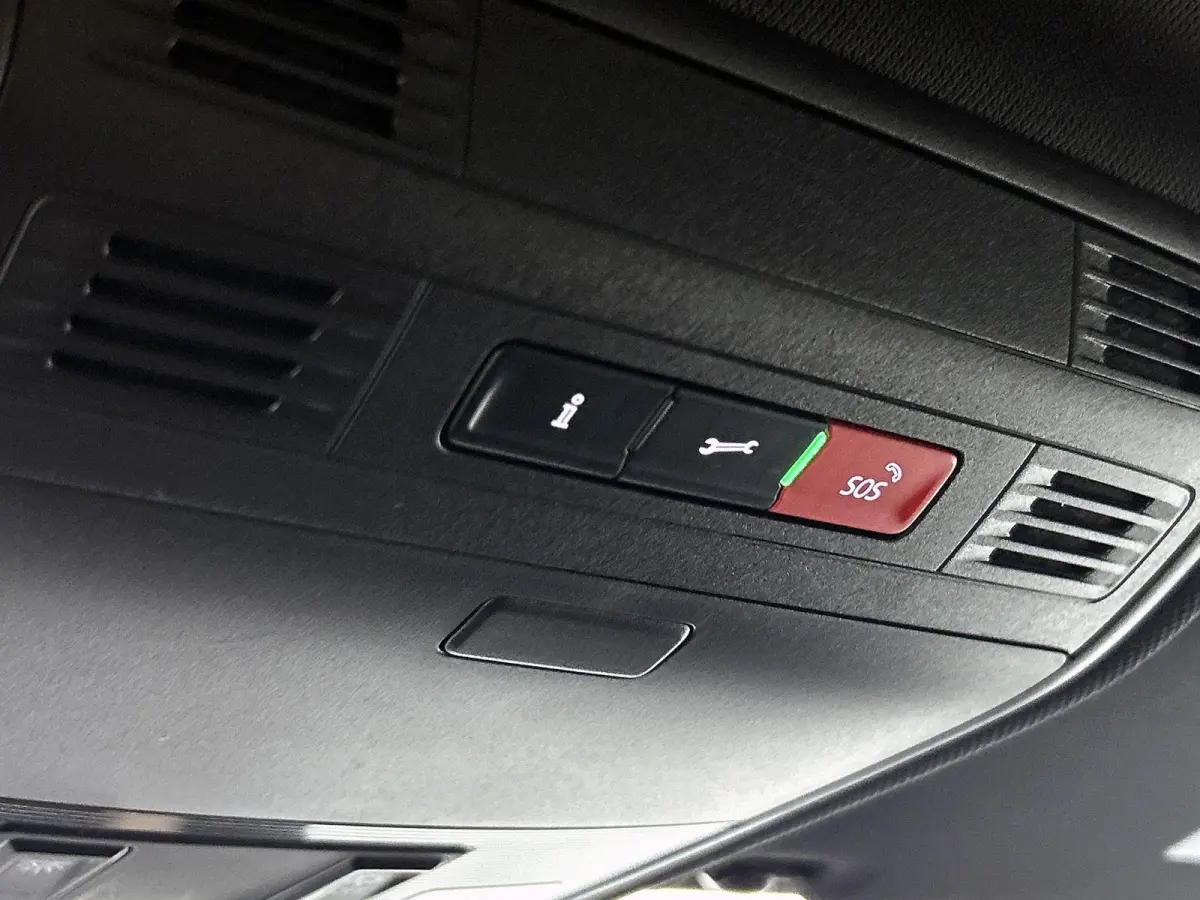 2.0 TSI GTI | 207 PK | Automaat | Apple Carplay / Android Auto | Stoelverwarming | Adaptieve Cruise Control |