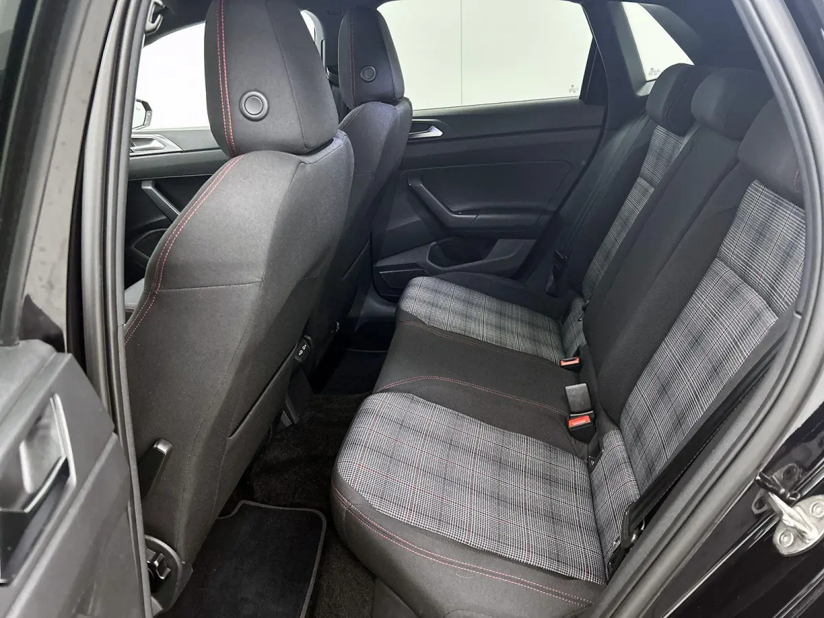 2.0 TSI GTI | 207 PK | Automaat | Apple Carplay / Android Auto | Stoelverwarming | Adaptieve Cruise Control |