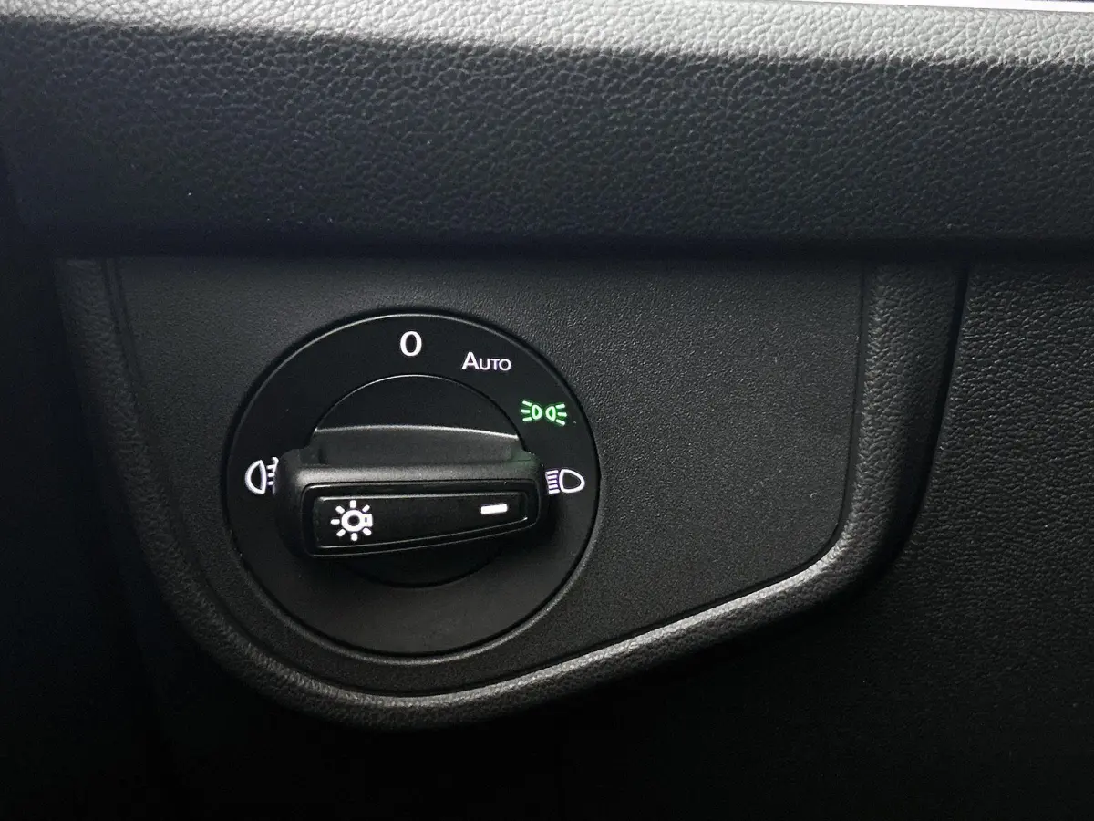 2.0 TSI GTI | 207 PK | Automaat | Apple Carplay / Android Auto | Stoelverwarming | Adaptieve Cruise Control |
