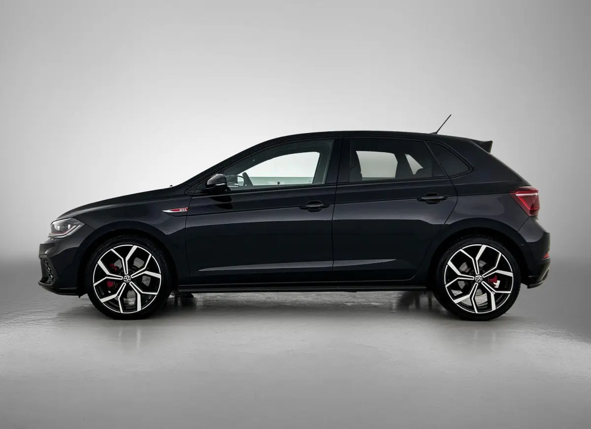 2.0 TSI GTI | 207 PK | Automaat | Apple Carplay / Android Auto | Stoelverwarming | Adaptieve Cruise Control |
