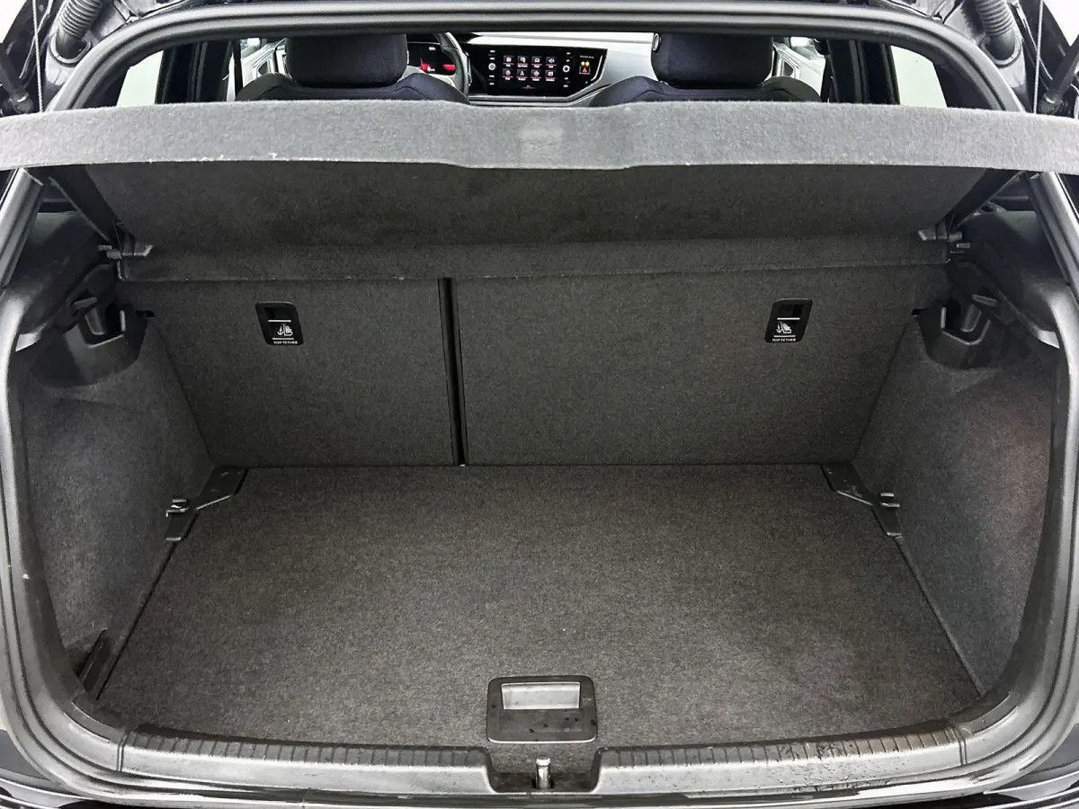 2.0 TSI GTI | 207 PK | Automaat | Apple Carplay / Android Auto | Stoelverwarming | Adaptieve Cruise Control |