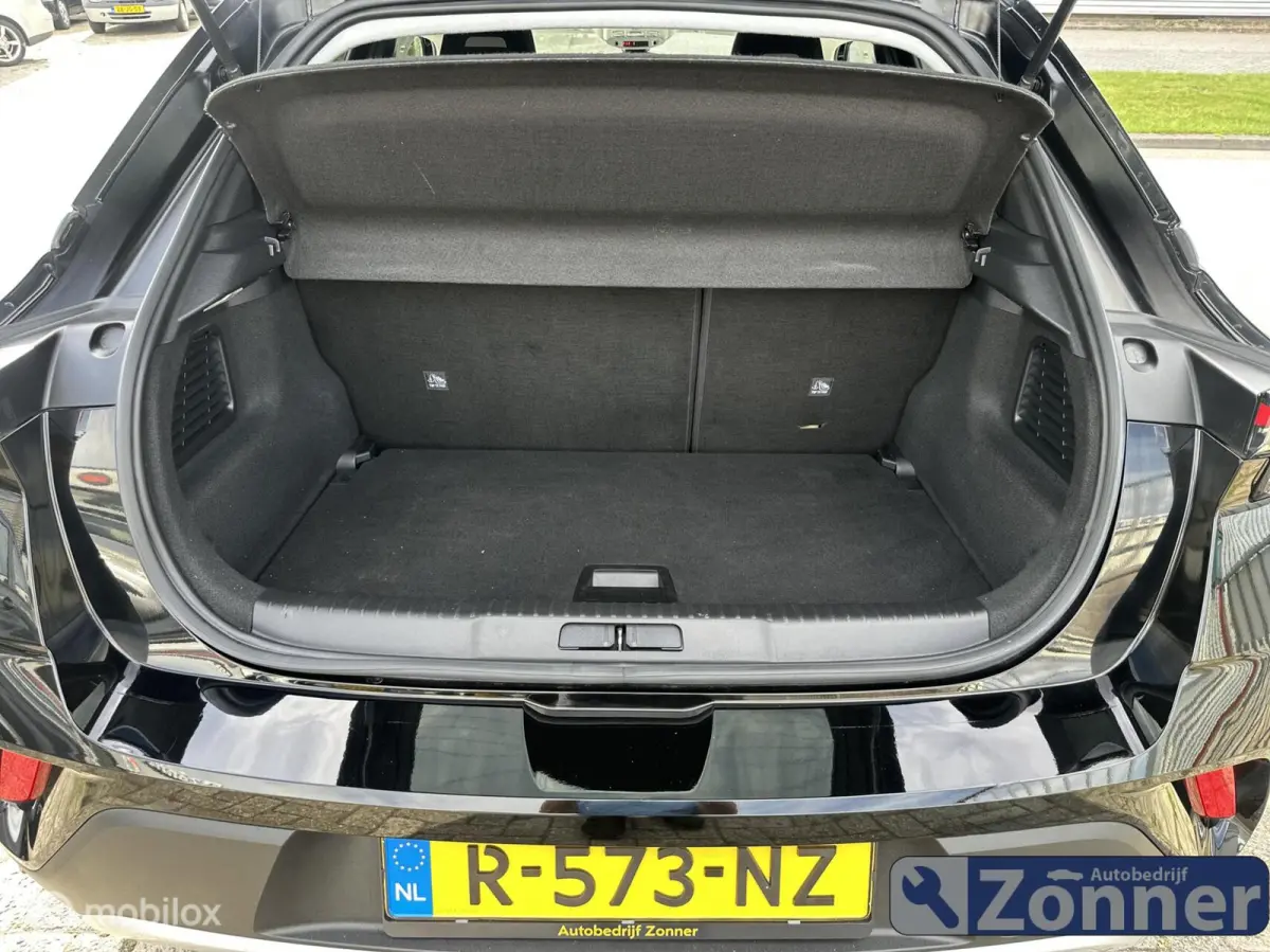 1.2 Turbo Elegance