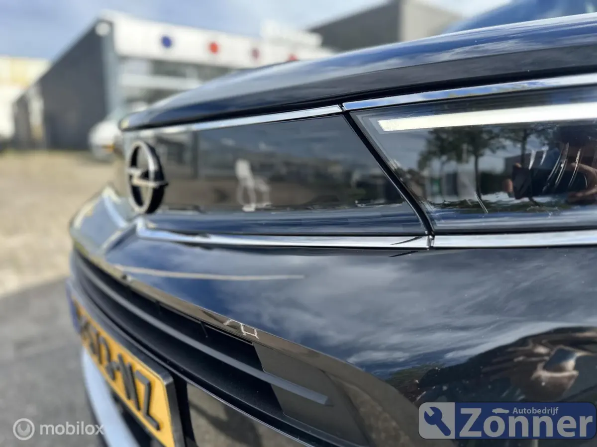 1.2 Turbo Elegance
