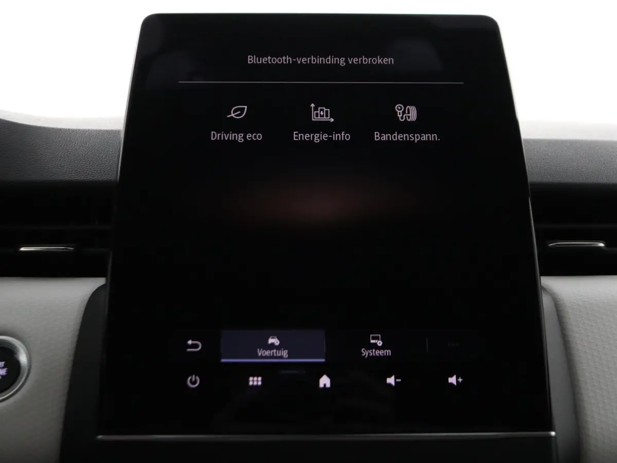 E-TECH full hybrid 145 Techno | SoH 94% | Stoelverw. | Groot Navi | 360 Camera |