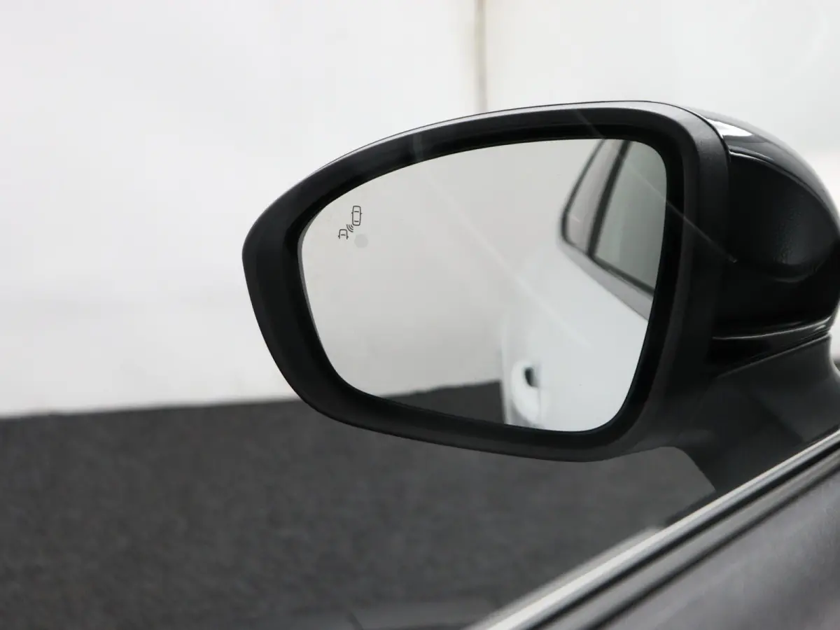 E-TECH full hybrid 145 Techno | SoH 94% | Stoelverw. | Groot Navi | 360 Camera |