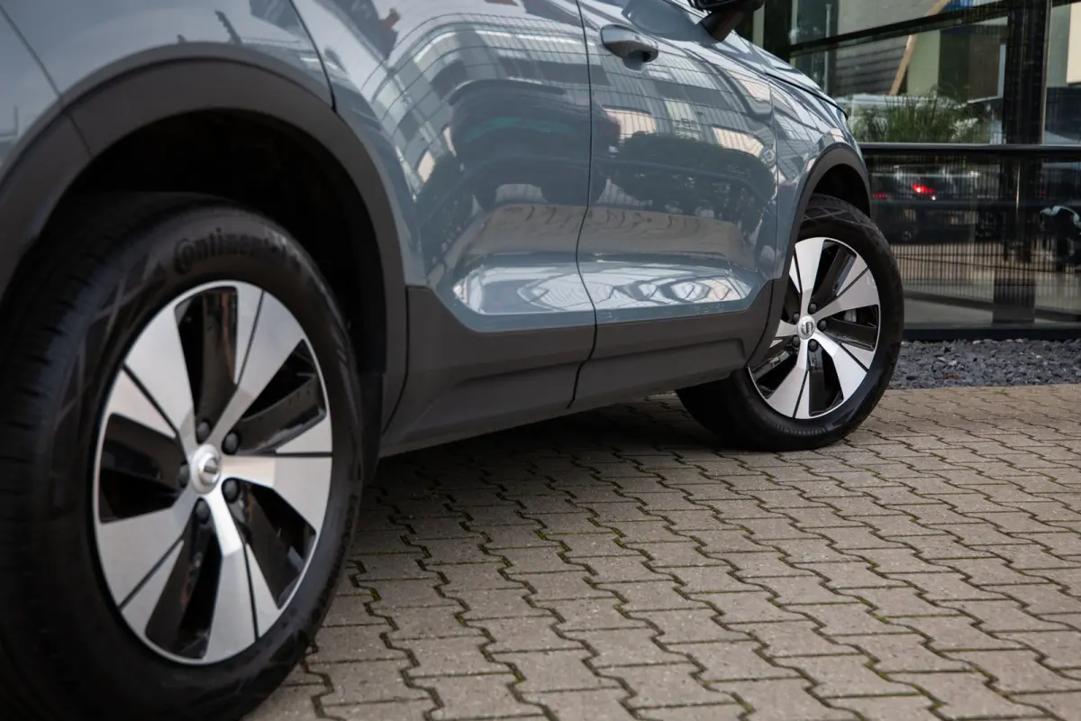 1.5 T4 Plug-in hybrid Core Bright , Carplay, Achteruitrijcamera, Stoel/stuurverwarming,