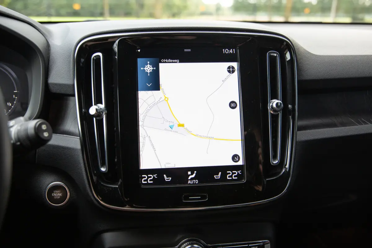 1.5 T4 Plug-in hybrid Core Bright , Carplay, Achteruitrijcamera, Stoel/stuurverwarming,