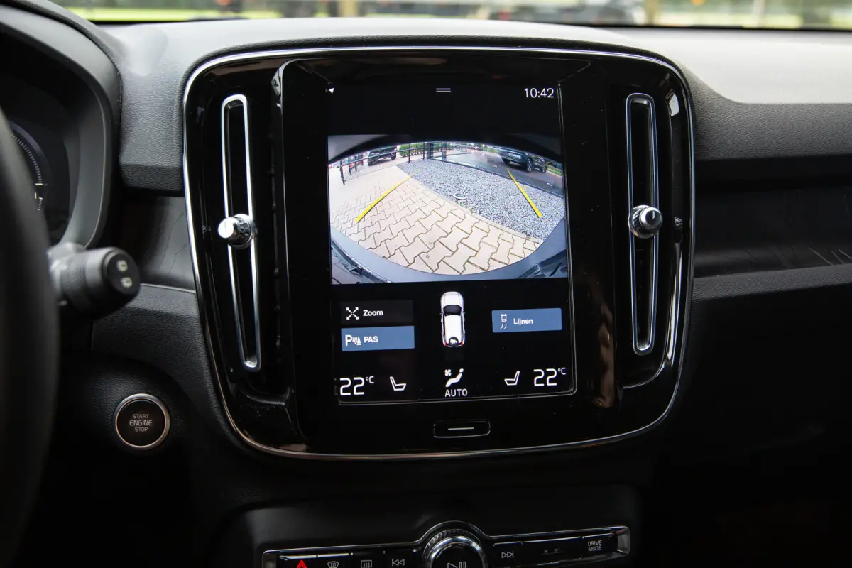 1.5 T4 Plug-in hybrid Core Bright , Carplay, Achteruitrijcamera, Stoel/stuurverwarming,