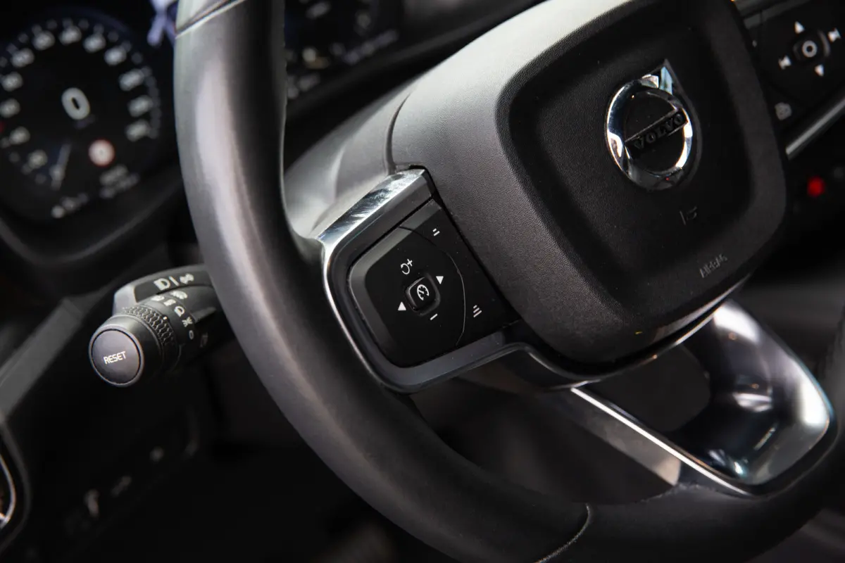 1.5 T4 Plug-in hybrid Core Bright , Carplay, Achteruitrijcamera, Stoel/stuurverwarming,
