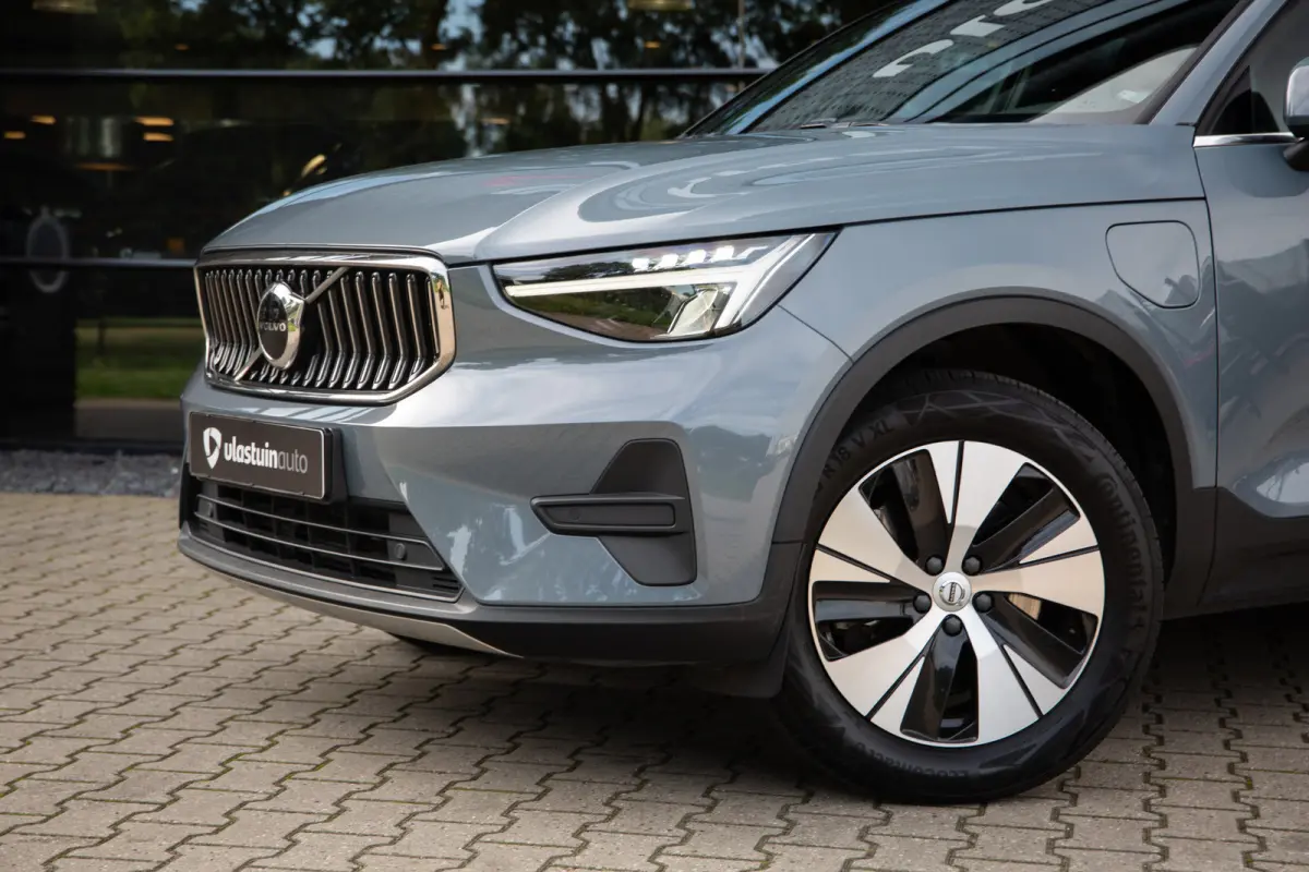 1.5 T4 Plug-in hybrid Core Bright , Carplay, Achteruitrijcamera, Stoel/stuurverwarming,