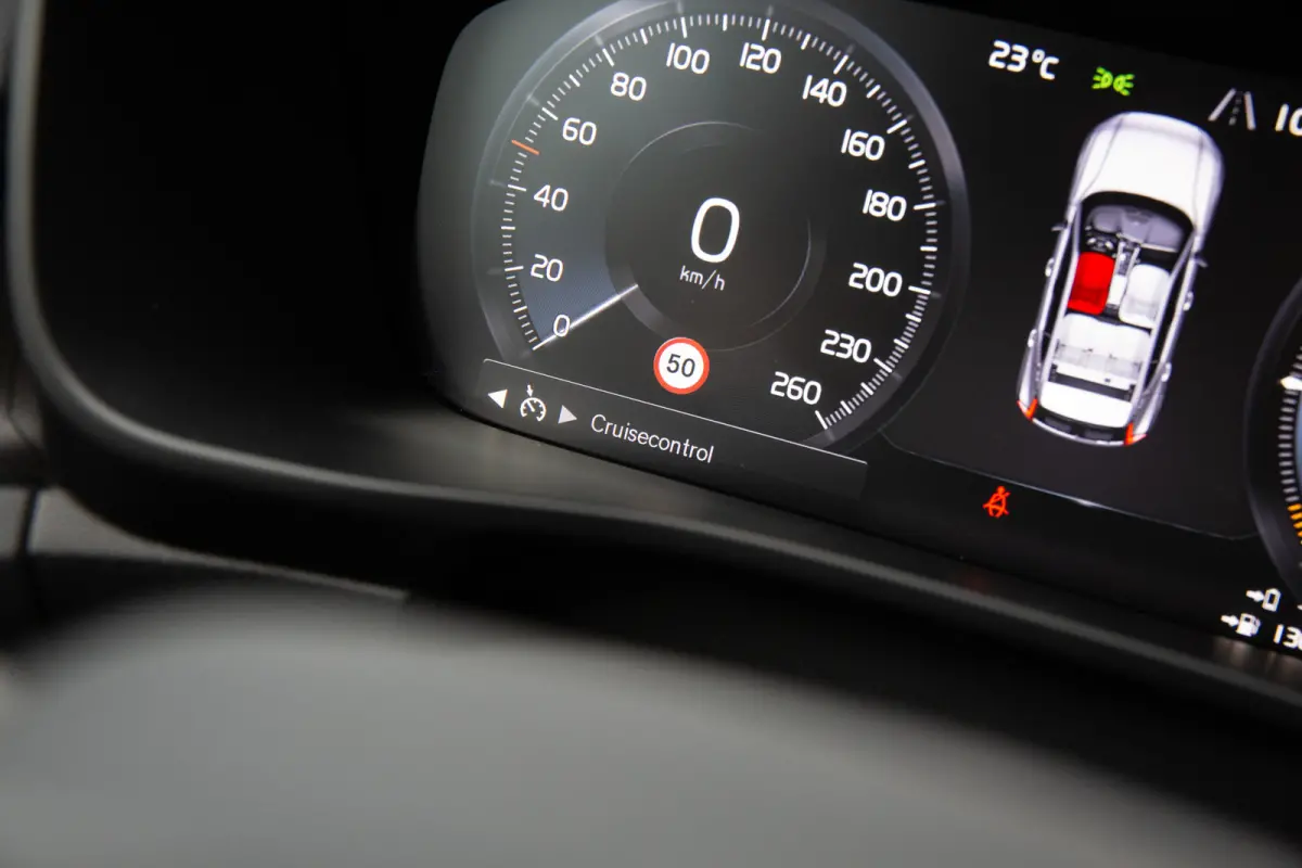 1.5 T4 Plug-in hybrid Core Bright , Carplay, Achteruitrijcamera, Stoel/stuurverwarming,