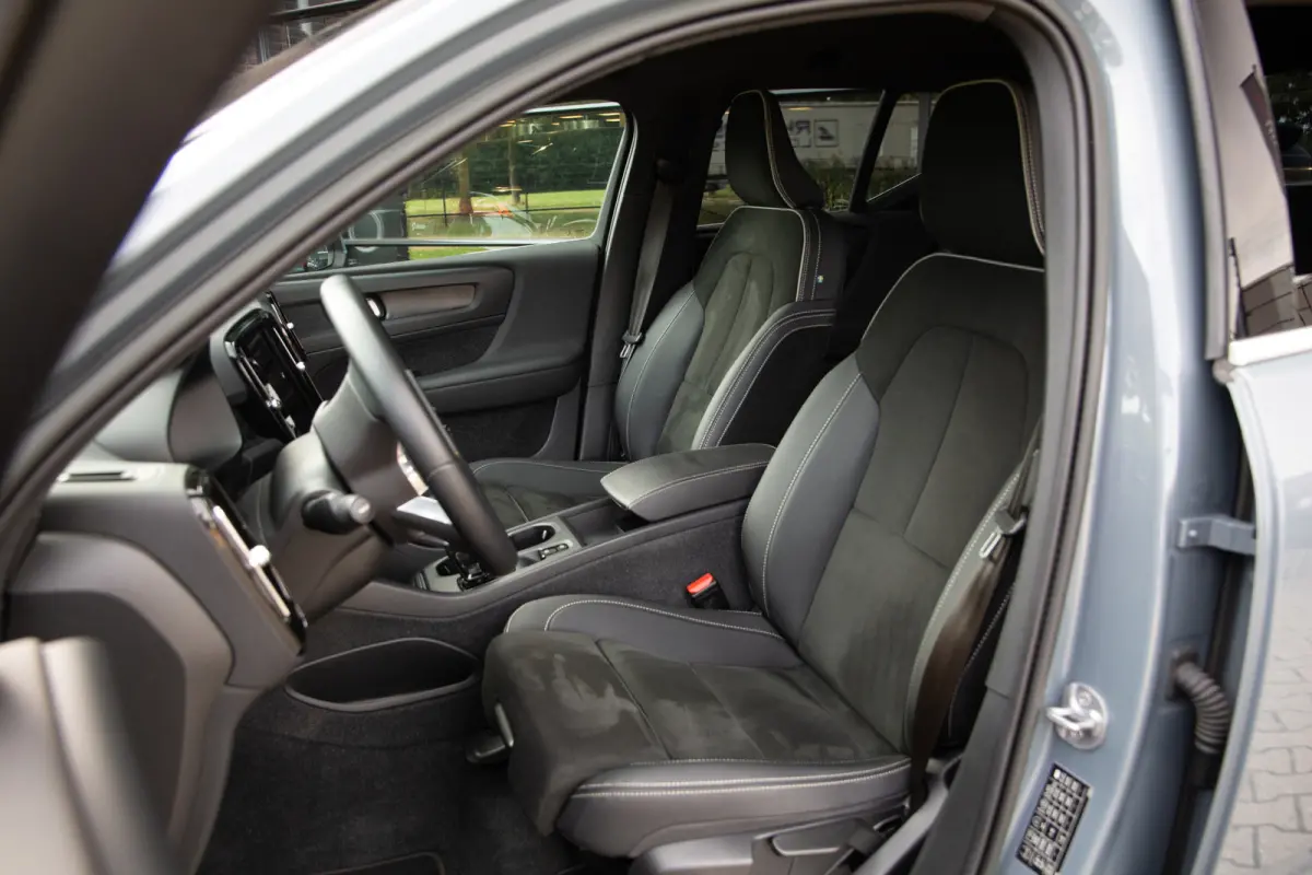 1.5 T4 Plug-in hybrid Core Bright , Carplay, Achteruitrijcamera, Stoel/stuurverwarming,