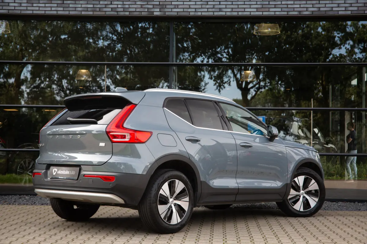 1.5 T4 Plug-in hybrid Core Bright , Carplay, Achteruitrijcamera, Stoel/stuurverwarming,