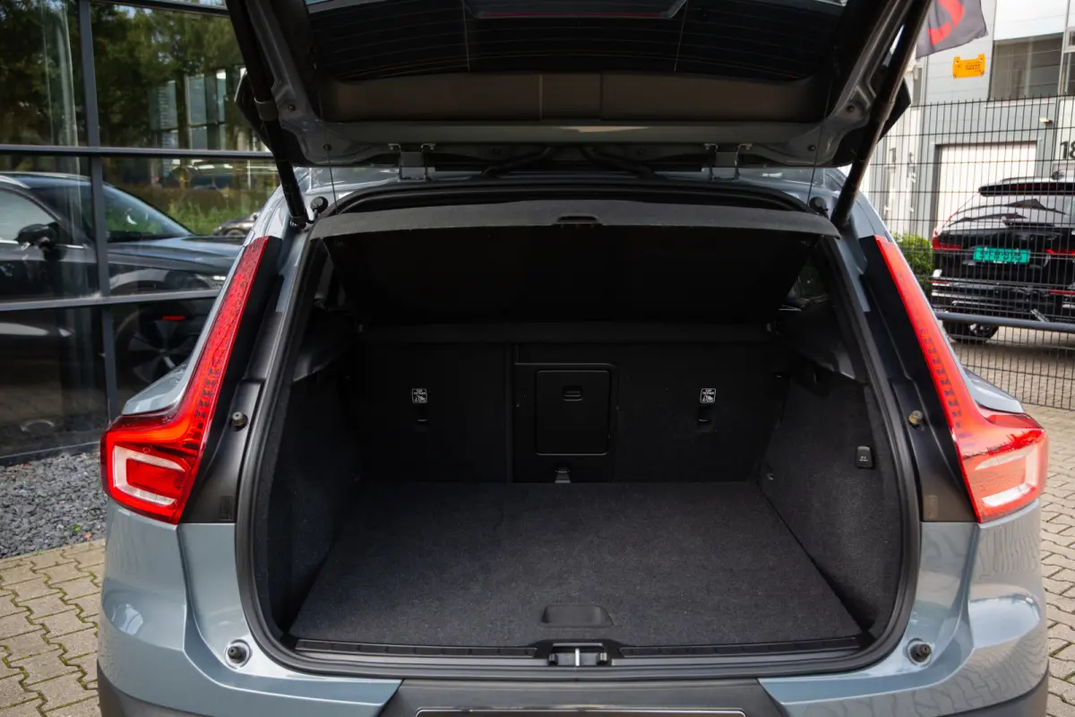 1.5 T4 Plug-in hybrid Core Bright , Carplay, Achteruitrijcamera, Stoel/stuurverwarming,