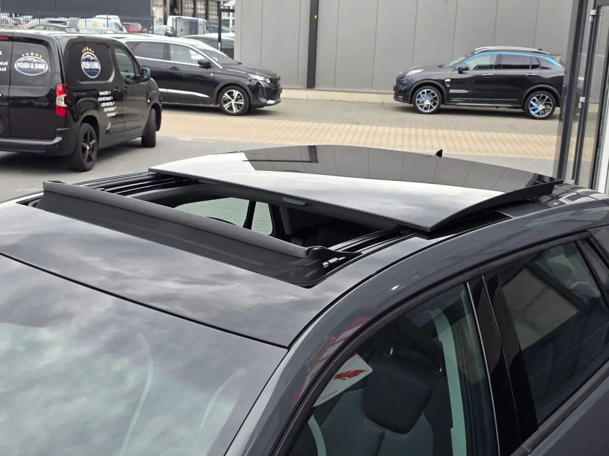 35 TFSI CoD Sport Edition | PANO | B&O | NAVI | CLIMA