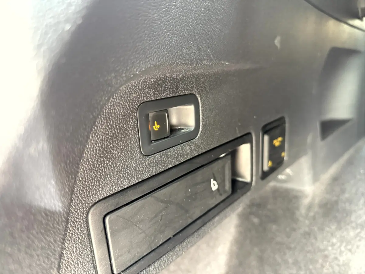 1.5 TSI Xcellence Winterpack, Panoramadak, Trekhaak, 360 camera