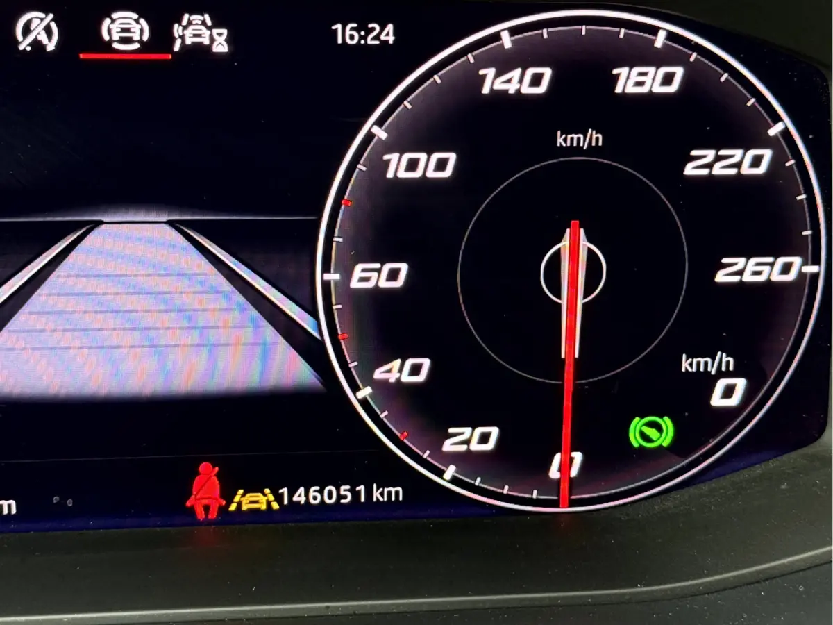 1.5 TSI Xcellence Winterpack, Panoramadak, Trekhaak, 360 camera