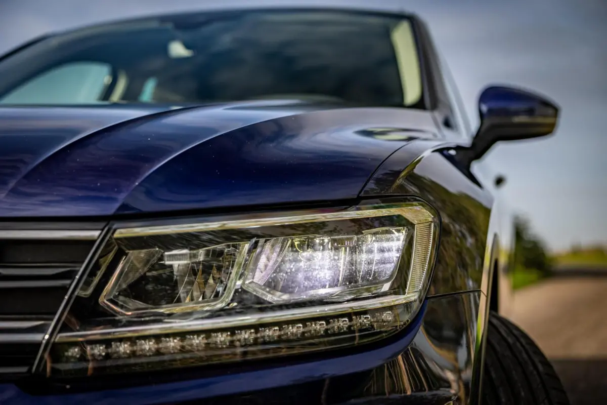 1.4 TSI Comfortline |Nap |Dealer onderhoud