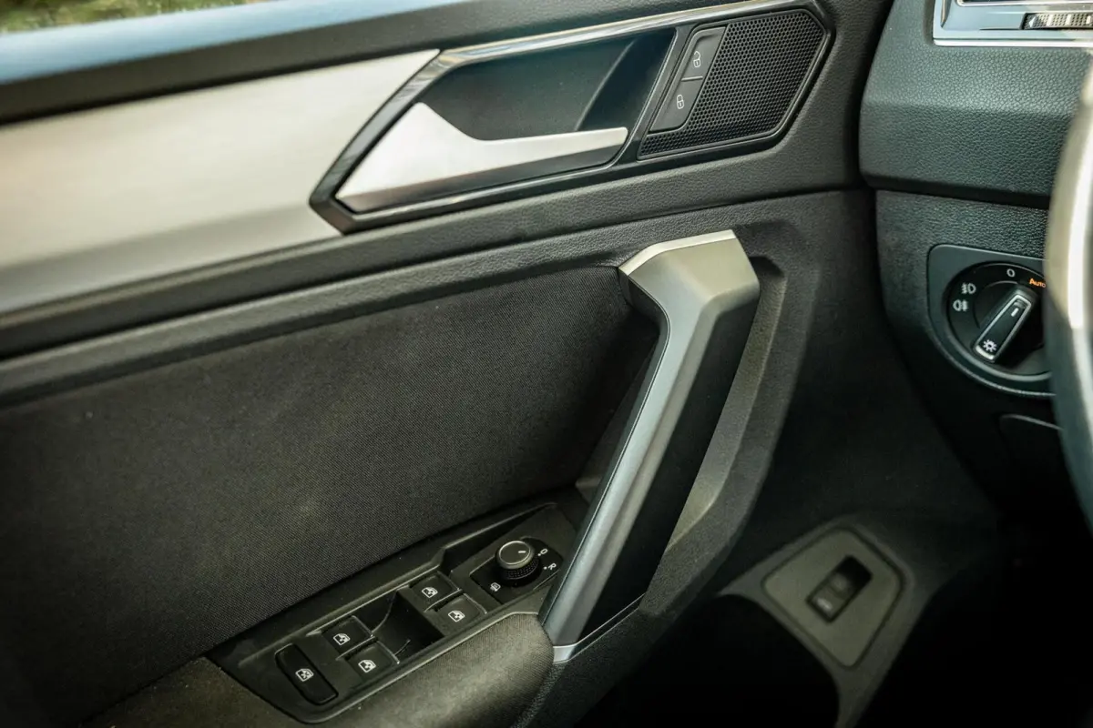 1.4 TSI Comfortline |Nap |Dealer onderhoud