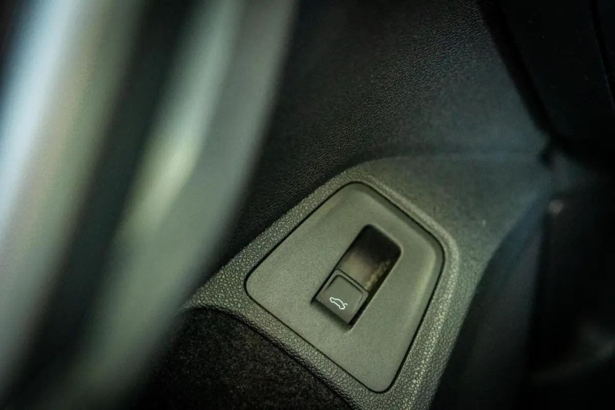 1.4 TSI Comfortline |Nap |Dealer onderhoud