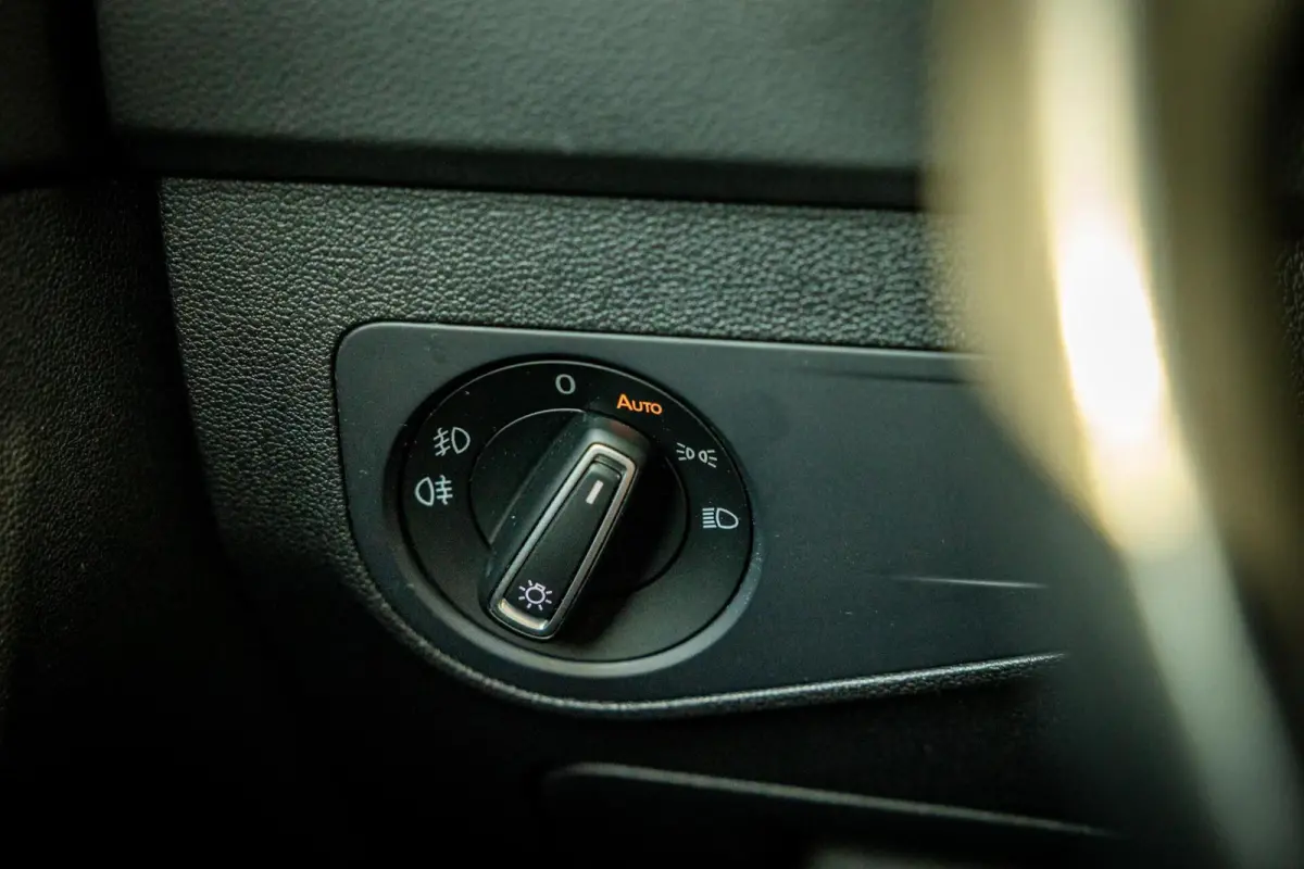 1.4 TSI Comfortline |Nap |Dealer onderhoud