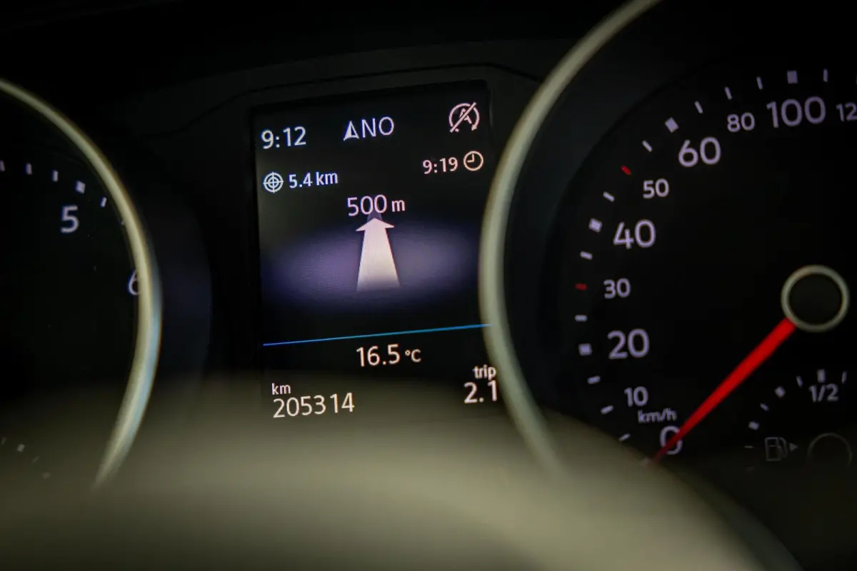 1.4 TSI Comfortline |Nap |Dealer onderhoud