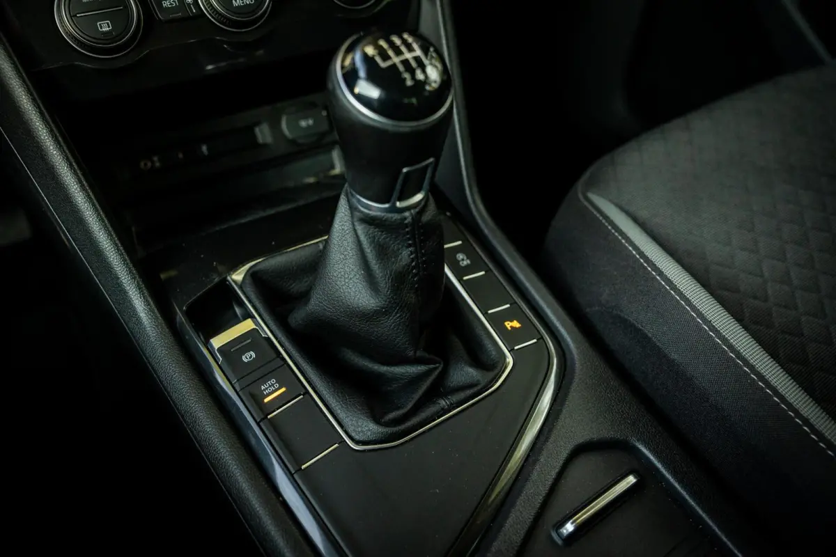 1.4 TSI Comfortline |Nap |Dealer onderhoud