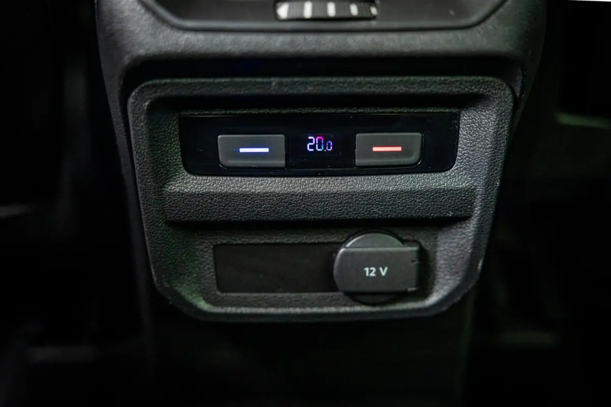 1.4 TSI Comfortline |Nap |Dealer onderhoud
