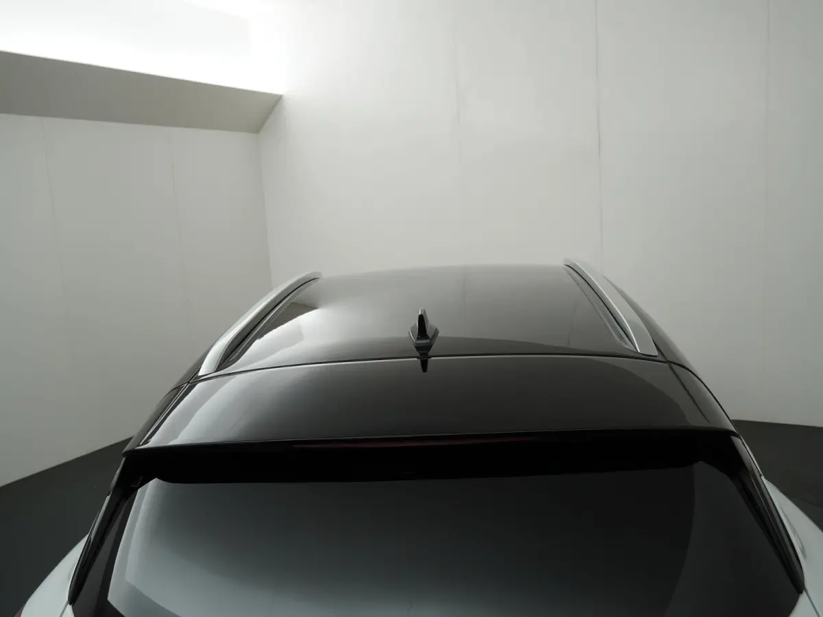 1.8 HEV AT Executive | Google navigatie | 360 Camera | Stoelverwarming |