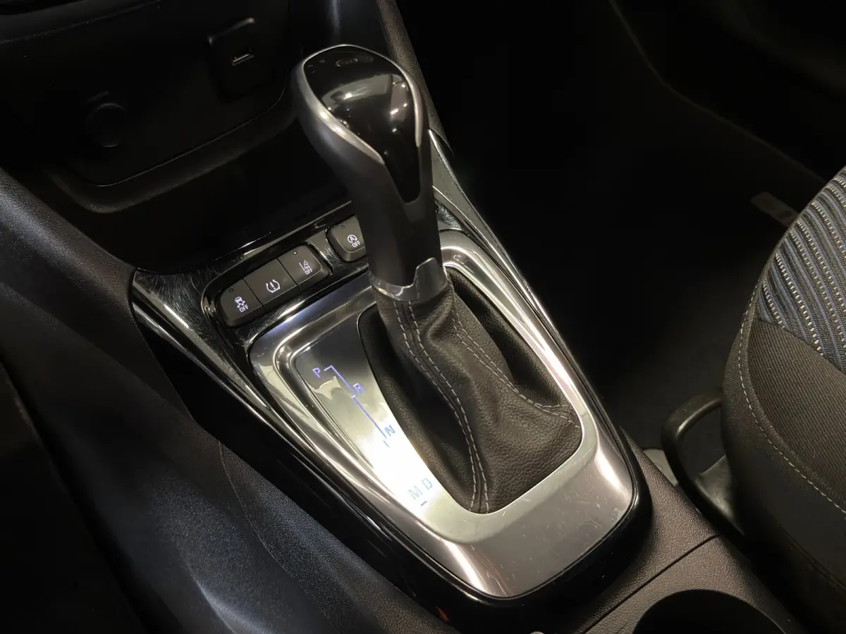 1.2 Turbo 120 Jaar Edition|ECC AIRCO|CRUISE|ELEC PAKKET