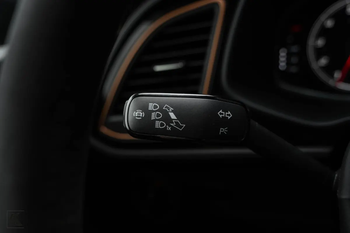 2.0 TSI | Cupra R | 4DRIVE 410PK | DEMTUNED VOL