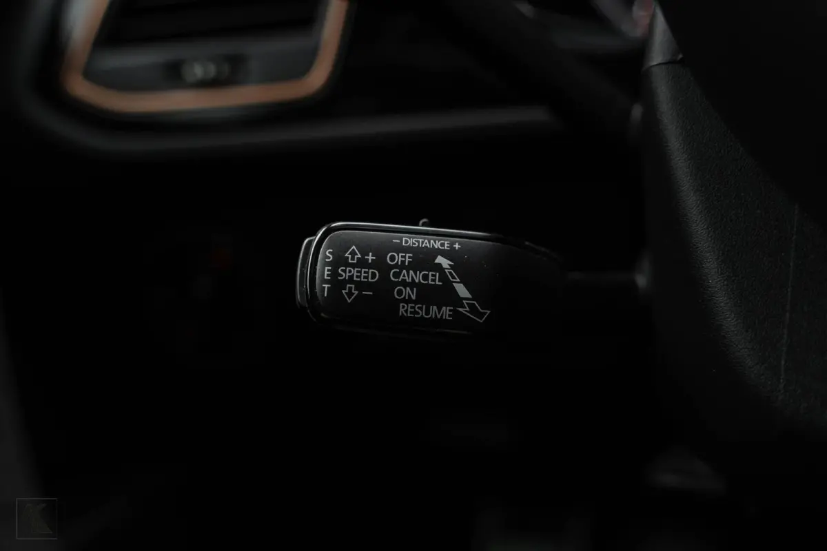 2.0 TSI | Cupra R | 4DRIVE 410PK | DEMTUNED VOL