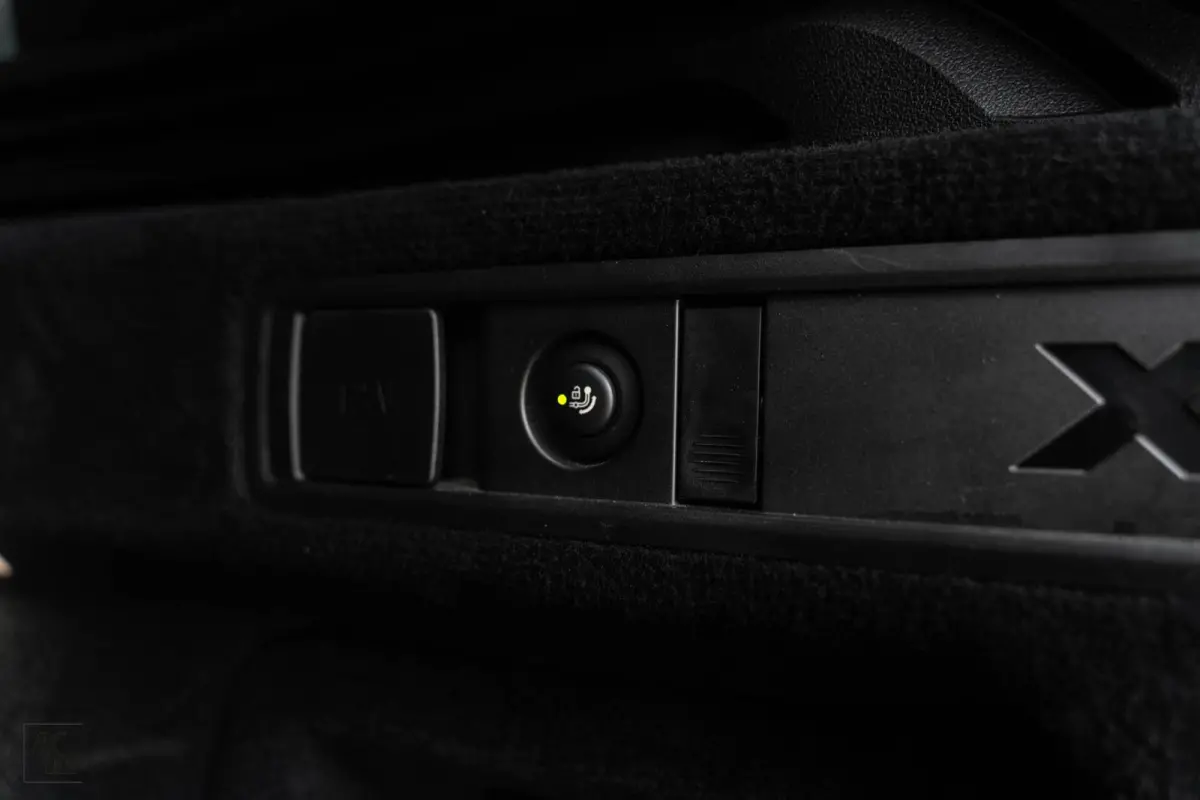 xDrive50e M Individual