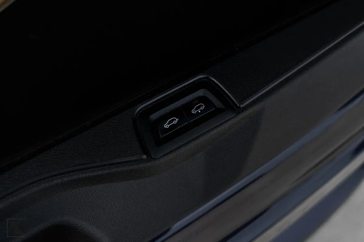 xDrive50e M Individual